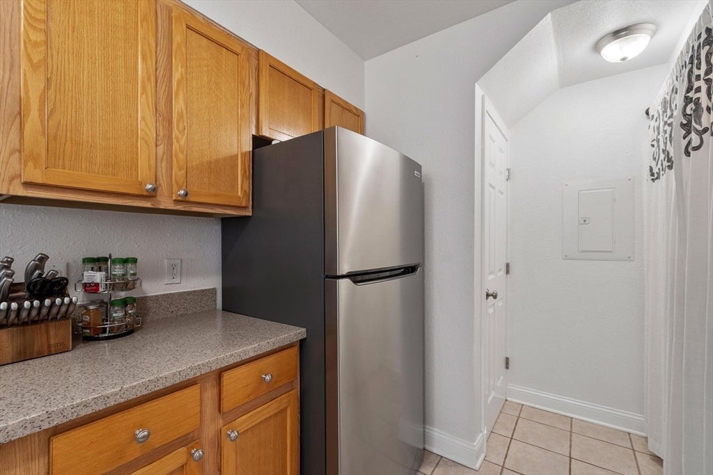 18 Bates ST #A, Devens, MA, 18 Bates ST #A, Devens, MA Photo #20