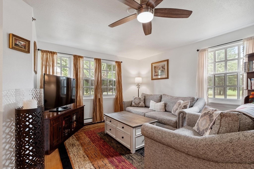 18 Bates ST #A, Devens, MA, 18 Bates ST #A, Devens, MA Photo #9