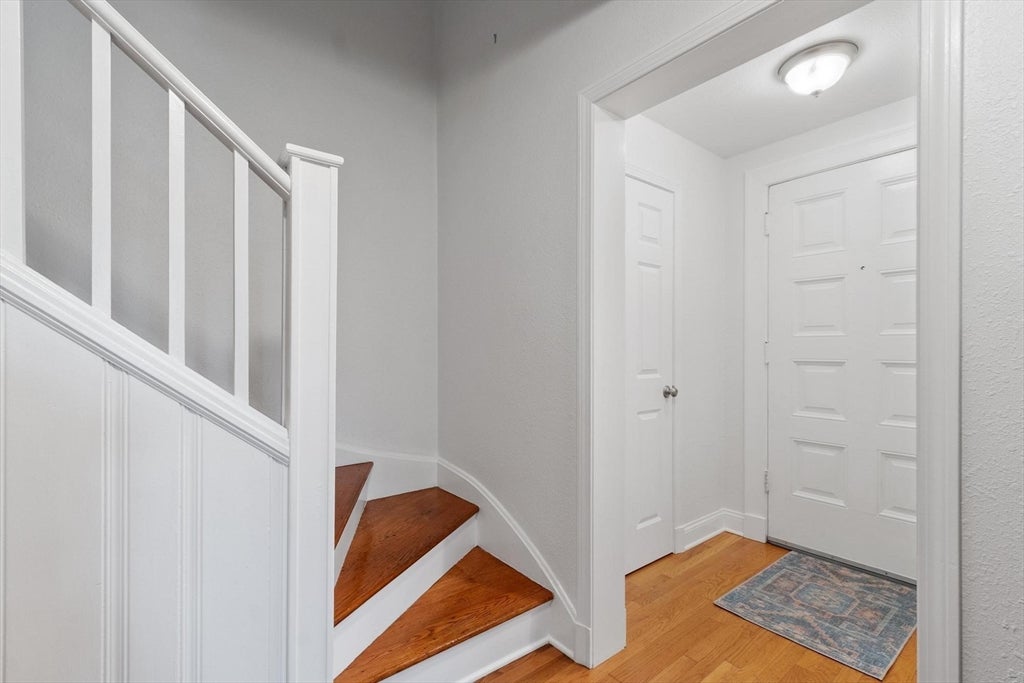 18 Bates ST #A, Devens, MA, 18 Bates ST #A, Devens, MA Photo #7