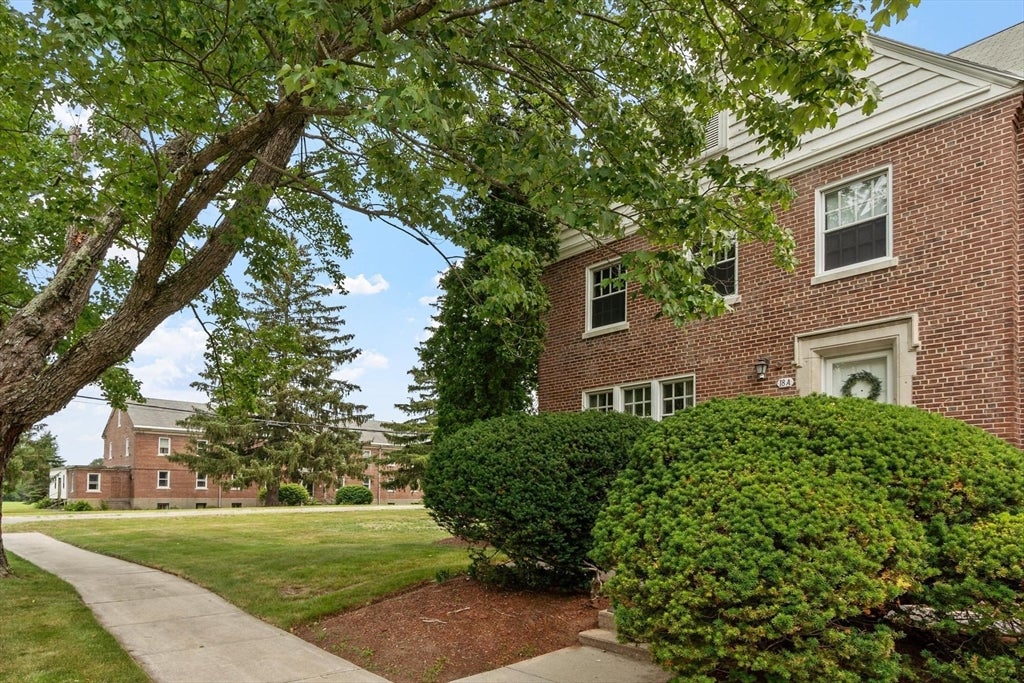 18 Bates ST #A, Devens, MA, 18 Bates ST #A, Devens, MA Photo #2