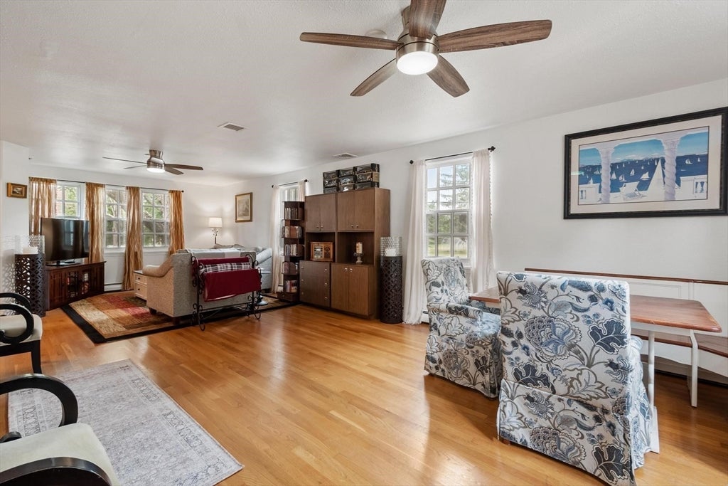 18 Bates ST #A, Devens, MA, 18 Bates ST #A, Devens, MA Photo #15