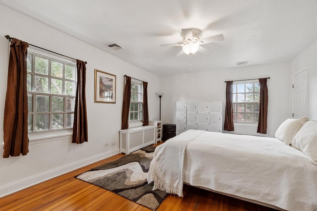 18 Bates ST #A, Devens, MA, 18 Bates ST #A, Devens, MA Photo #23
