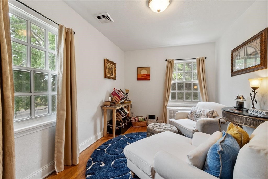 18 Bates ST #A, Devens, MA, 18 Bates ST #A, Devens, MA Photo #26