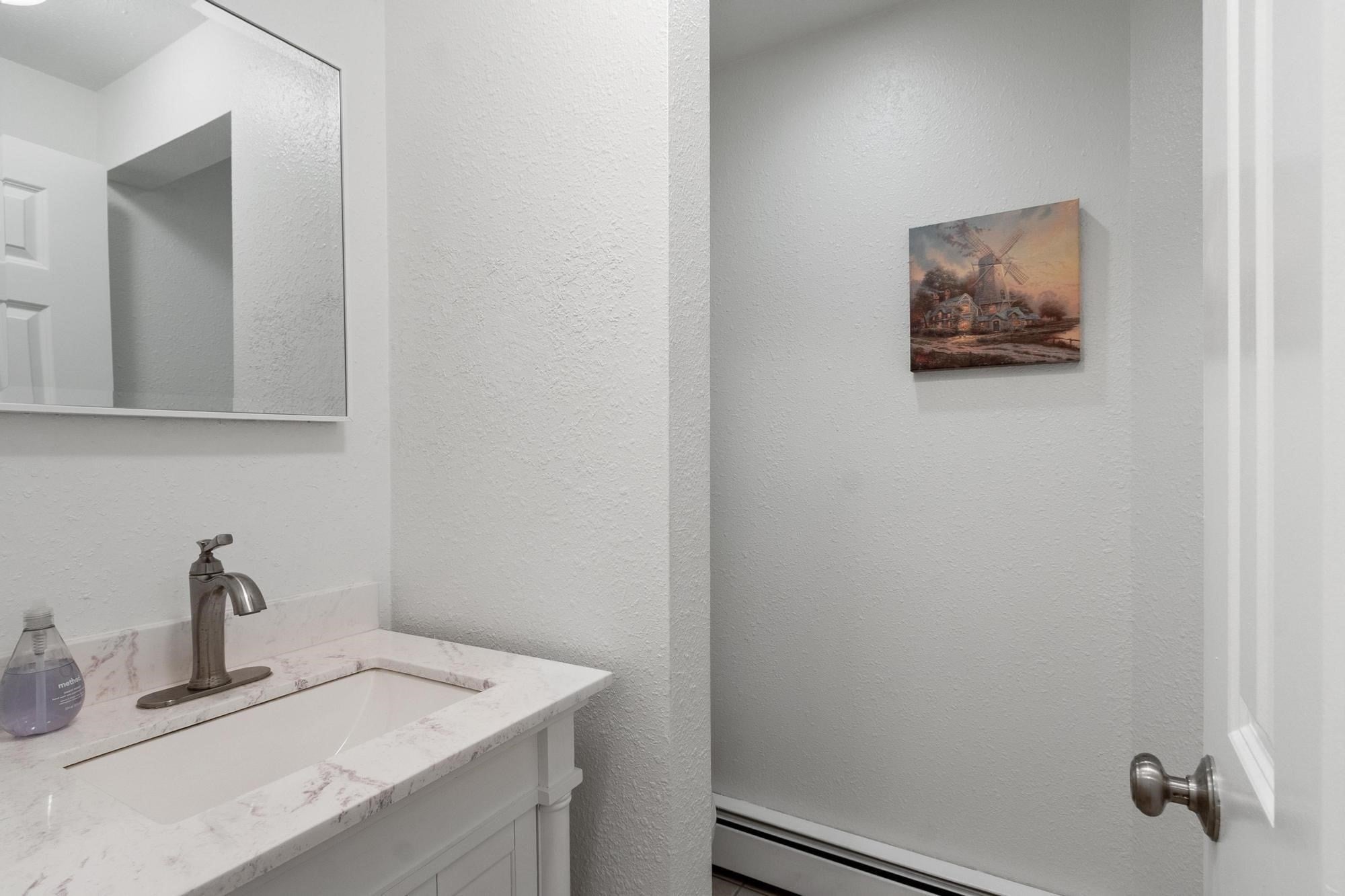 18 Bates ST #A, Devens, MA, 18 Bates ST #A, Devens, MA Photo #8