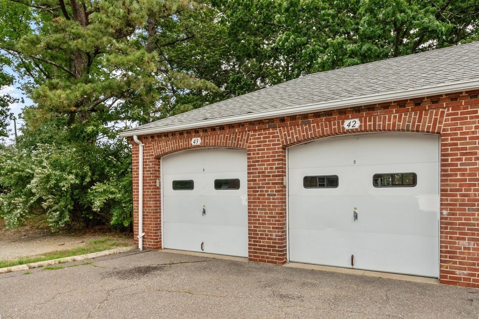 18 Bates ST #A, Devens, MA, 18 Bates ST #A, Devens, MA Photo #4