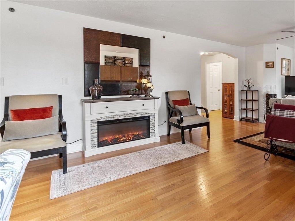 18 Bates ST #A, Devens, MA, 18 Bates ST #A, Devens, MA Photo #13
