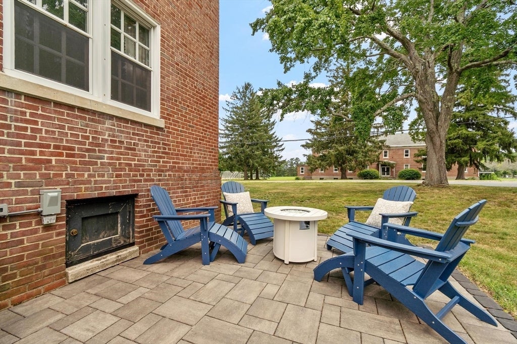 18 Bates ST #A, Devens, MA, 18 Bates ST #A, Devens, MA Photo #3