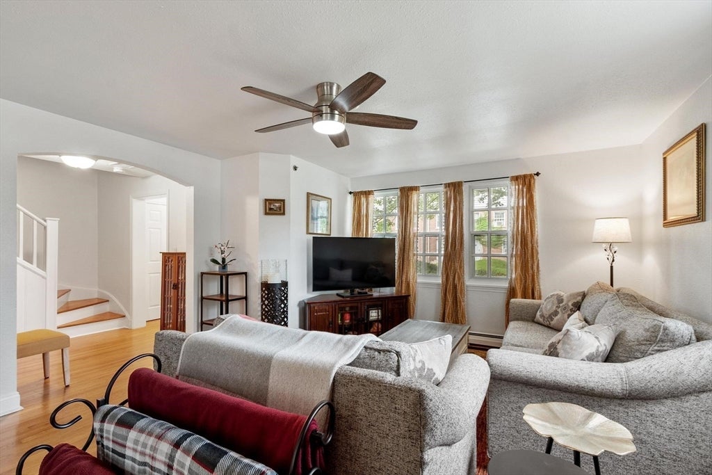 18 Bates ST #A, Devens, MA, 18 Bates ST #A, Devens, MA Photo #10