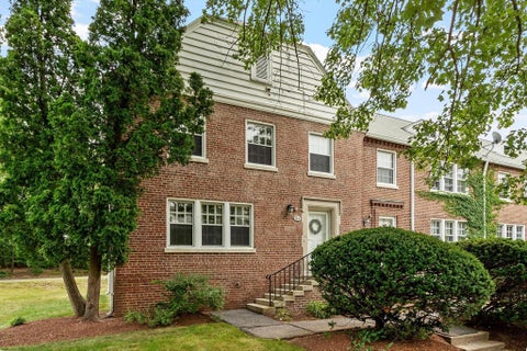 Photo of 18 Bates ST #A, Devens, MA 01432 (MLS # 73562013)