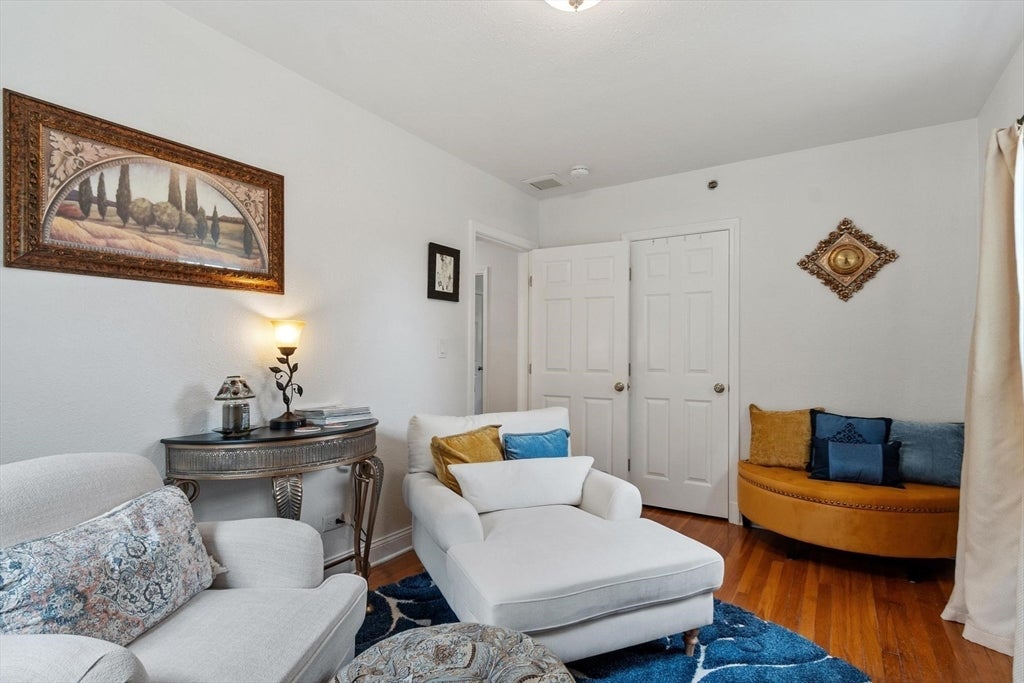 18 Bates ST #A, Devens, MA, 18 Bates ST #A, Devens, MA Photo #27