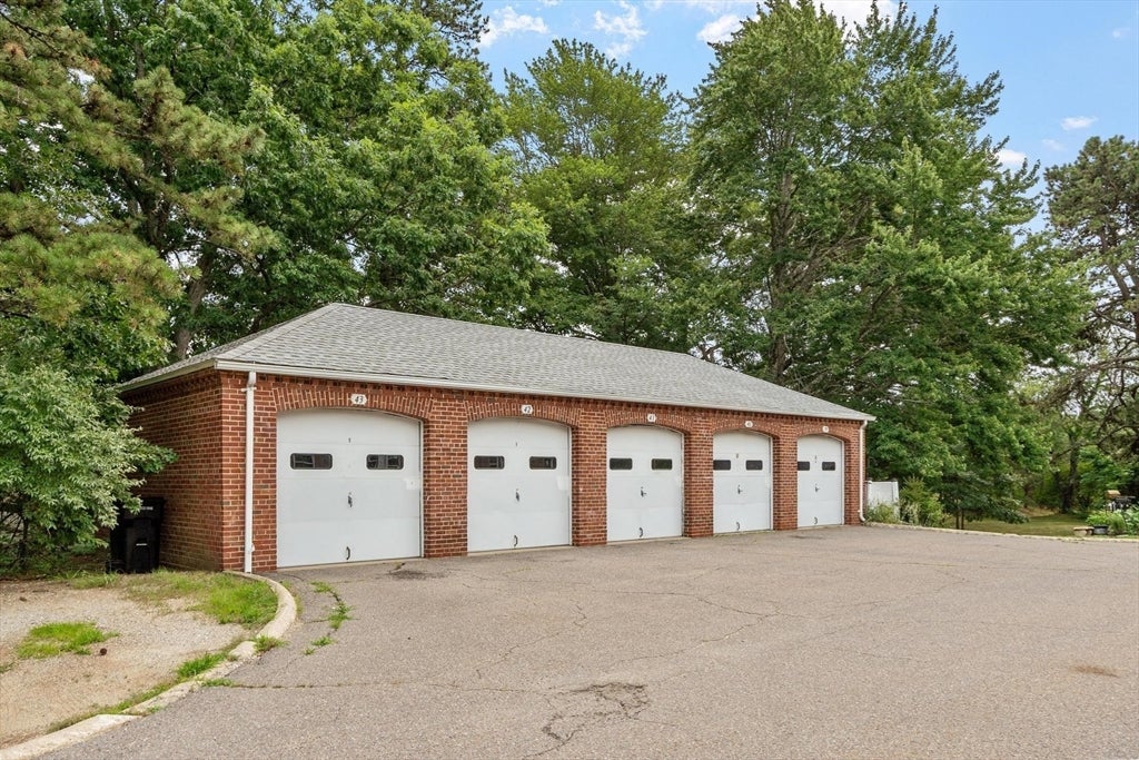 18 Bates ST #A, Devens, MA, 18 Bates ST #A, Devens, MA Photo #32