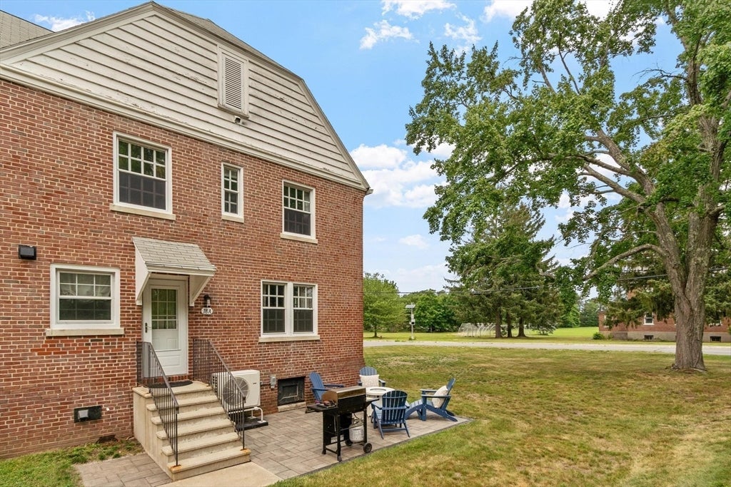 18 Bates ST #A, Devens, MA, 18 Bates ST #A, Devens, MA Photo #5