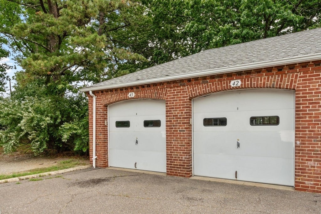 18 Bates ST #A, Devens, MA, 18 Bates ST #A, Devens, MA Photo #4