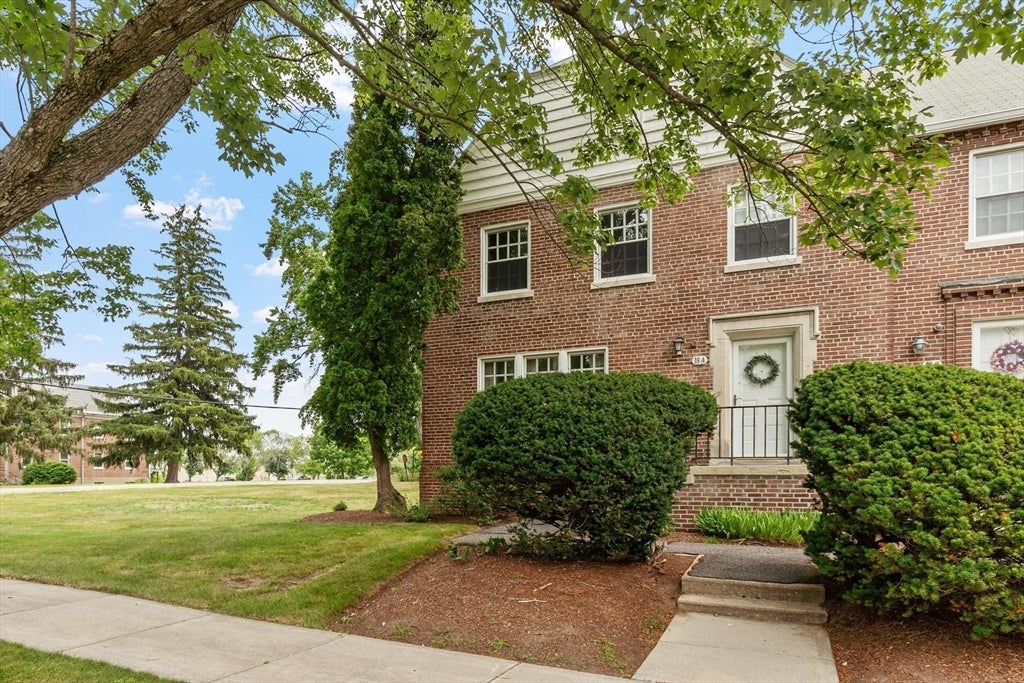 18 Bates ST #A, Devens, MA, 18 Bates ST #A, Devens, MA Photo #34