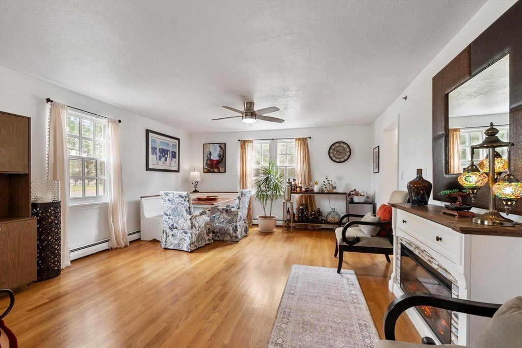 18 Bates ST #A, Devens, MA, 18 Bates ST #A, Devens, MA Photo #11
