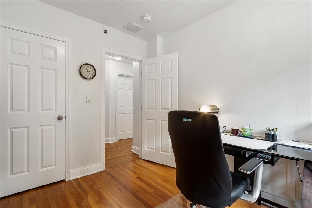 18 Bates ST #A, Devens, MA, 18 Bates ST #A, Devens, MA Photo #29