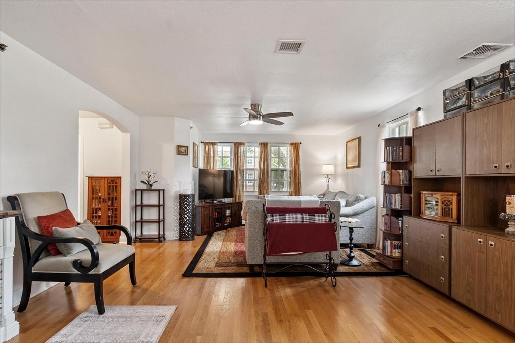18 Bates ST #A, Devens, MA, 18 Bates ST #A, Devens, MA Photo #12