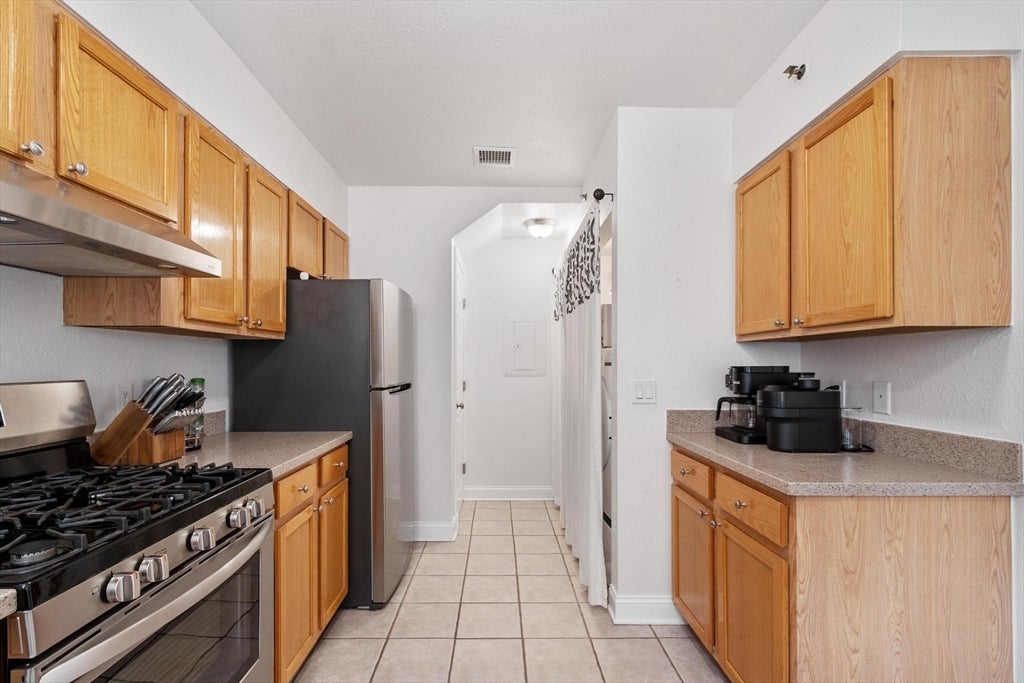 18 Bates ST #A, Devens, MA, 18 Bates ST #A, Devens, MA Photo #18