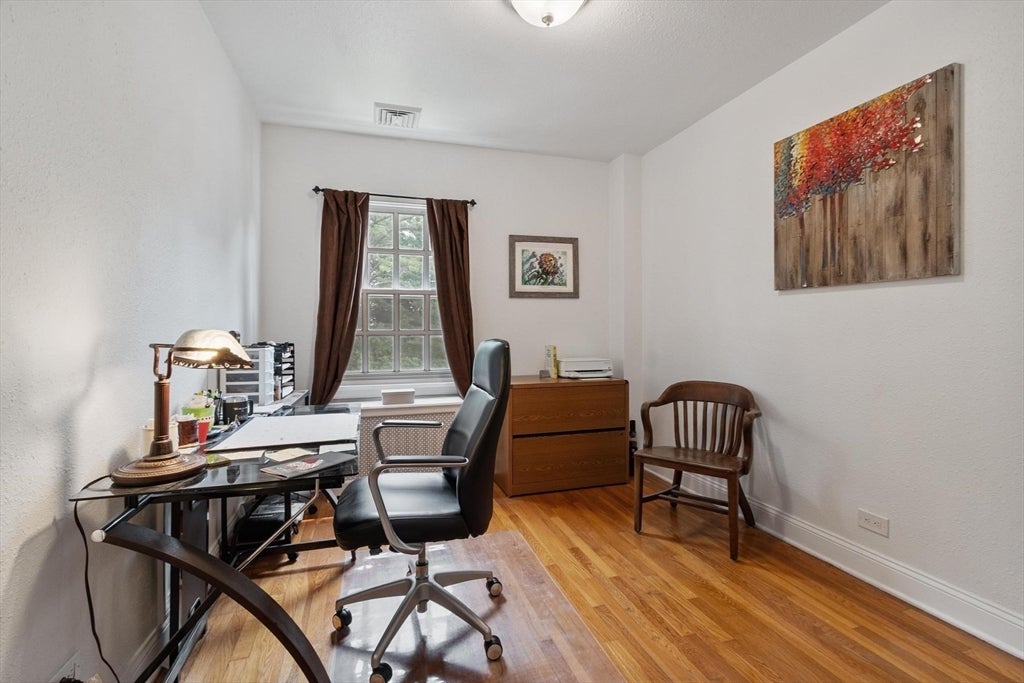 18 Bates ST #A, Devens, MA, 18 Bates ST #A, Devens, MA Photo #28
