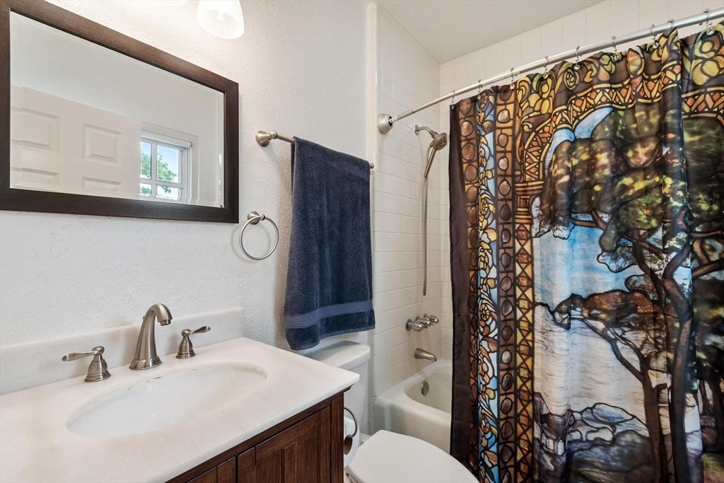 18 Bates ST #A, Devens, MA, 18 Bates ST #A, Devens, MA Photo #25