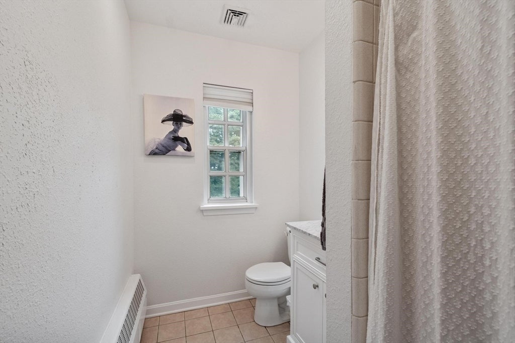 18 Bates ST #A, Devens, MA, 18 Bates ST #A, Devens, MA Photo #30