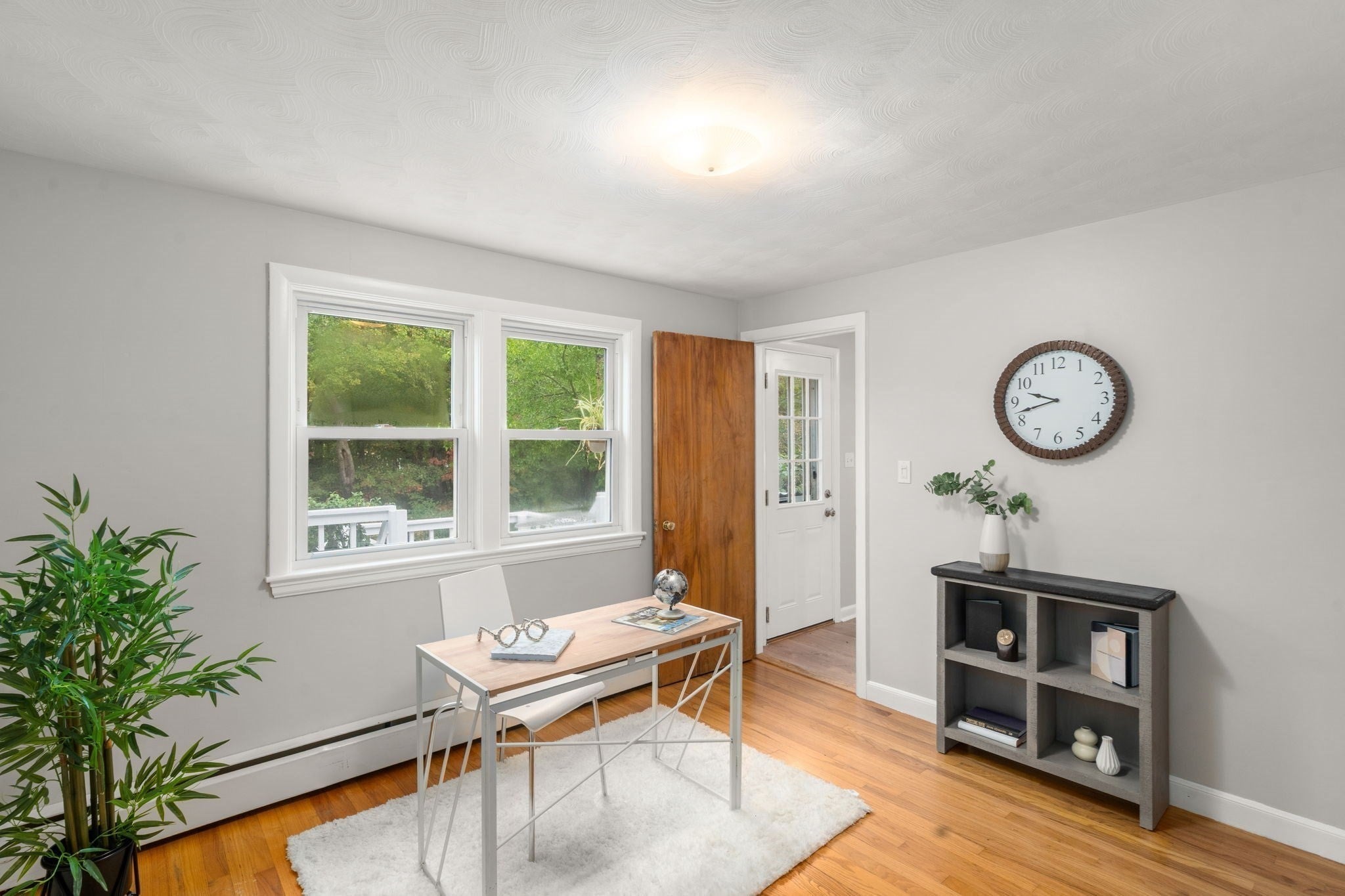 39 Henry Street, Winchester, MA, 39 Henry Street, Winchester, MA Photo #15