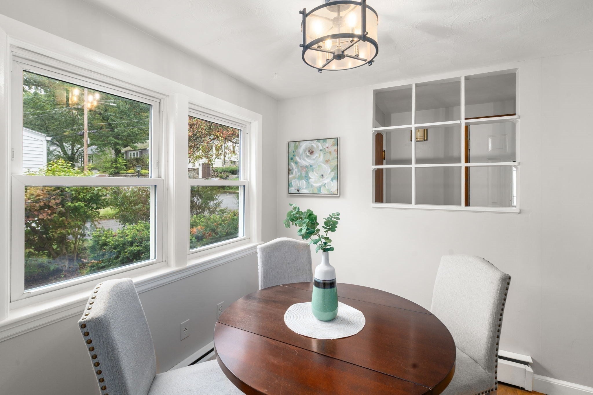 39 Henry Street, Winchester, MA, 39 Henry Street, Winchester, MA Photo #11