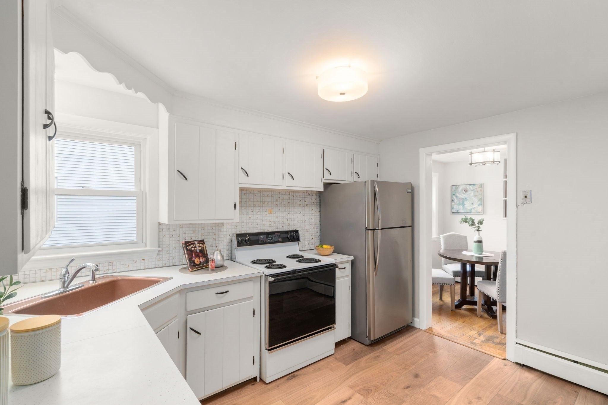 39 Henry Street, Winchester, MA, 39 Henry Street, Winchester, MA Photo #19
