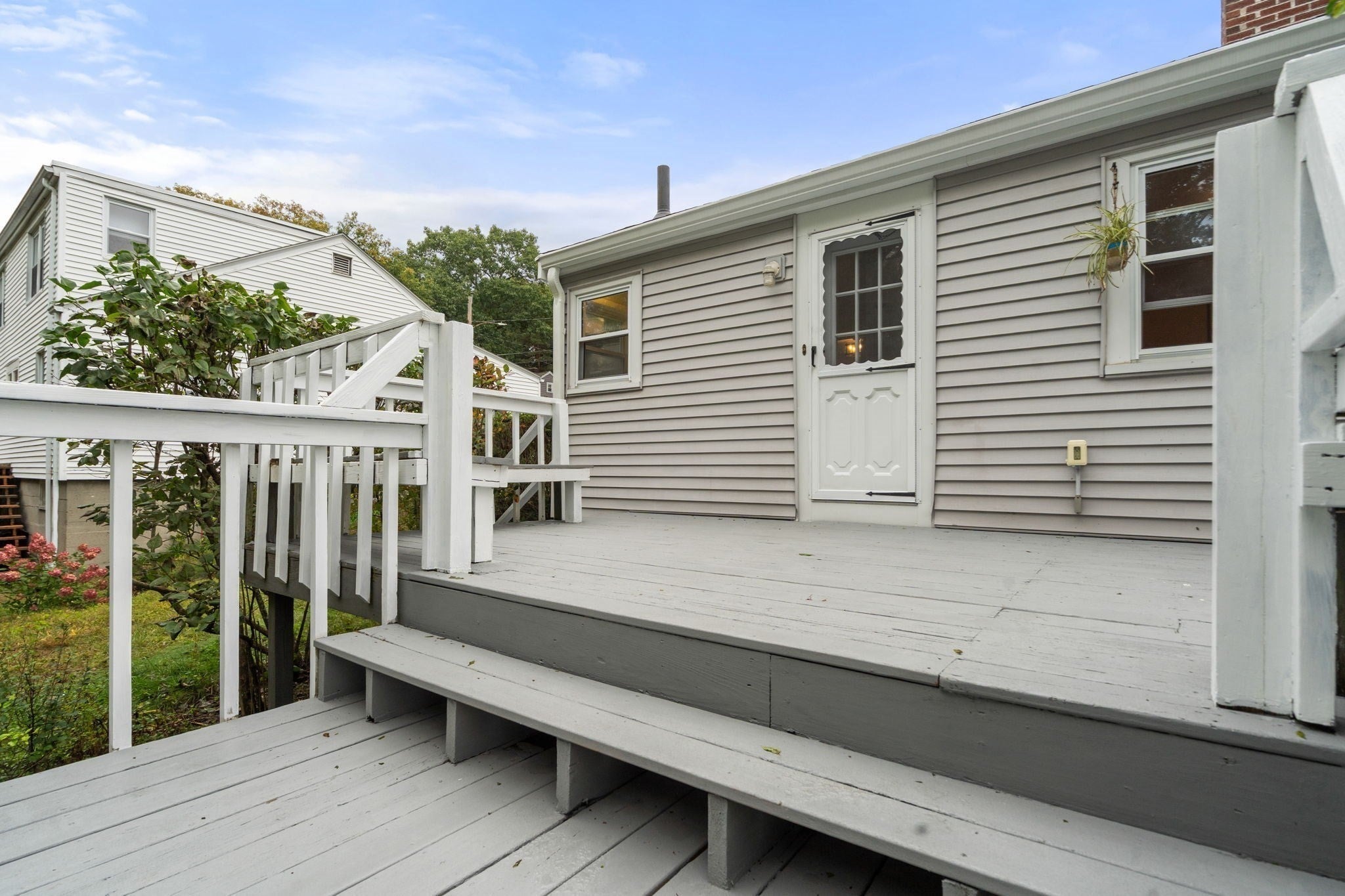 39 Henry Street, Winchester, MA, 39 Henry Street, Winchester, MA Photo #22