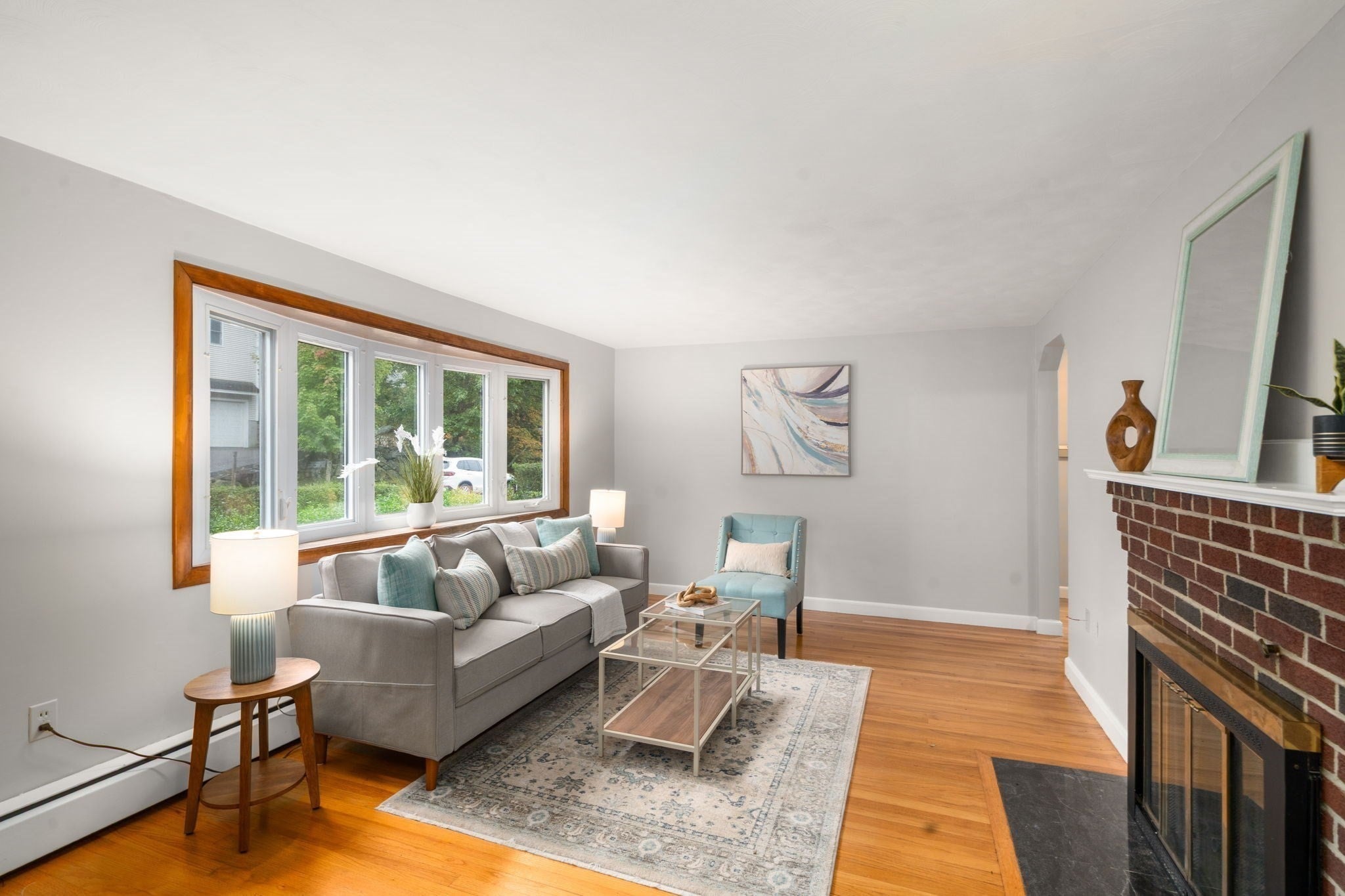 39 Henry Street, Winchester, MA, 39 Henry Street, Winchester, MA Photo #8