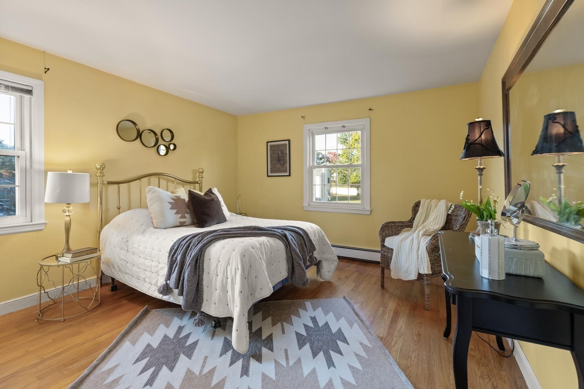 26 Marla Lane, Reading, MA, 26 Marla Lane, Reading, MA Photo #21