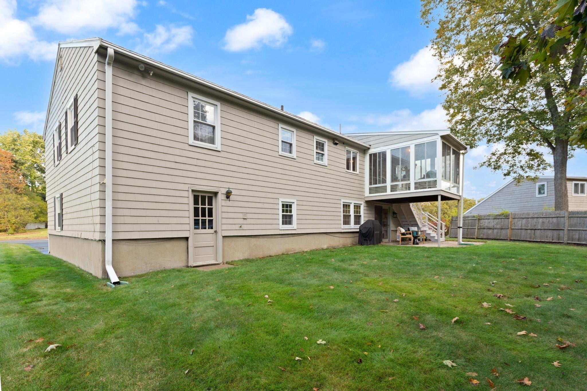 26 Marla Lane, Reading, MA, 26 Marla Lane, Reading, MA Photo #37