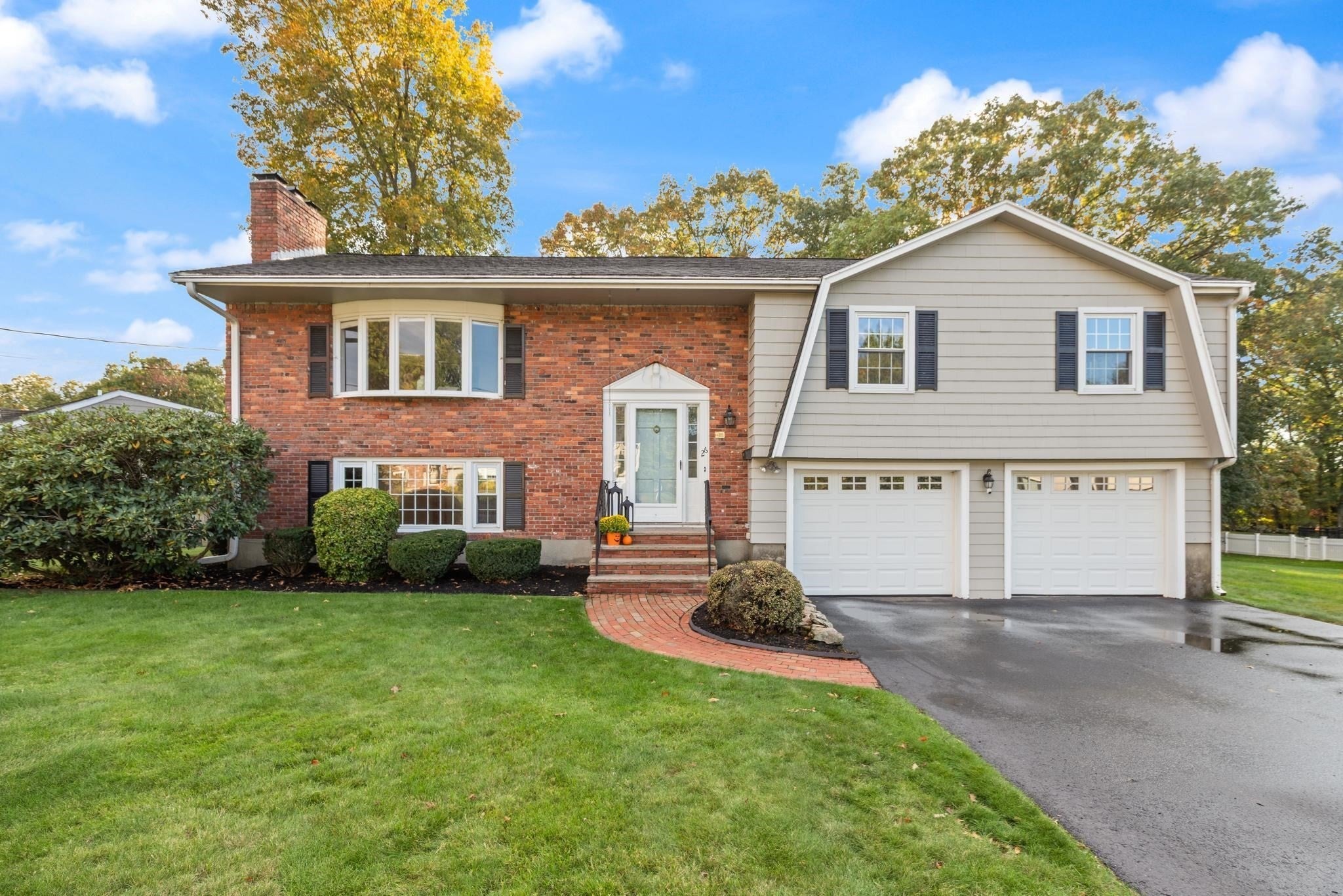 Photo of 26 Marla Lane, Reading, MA
