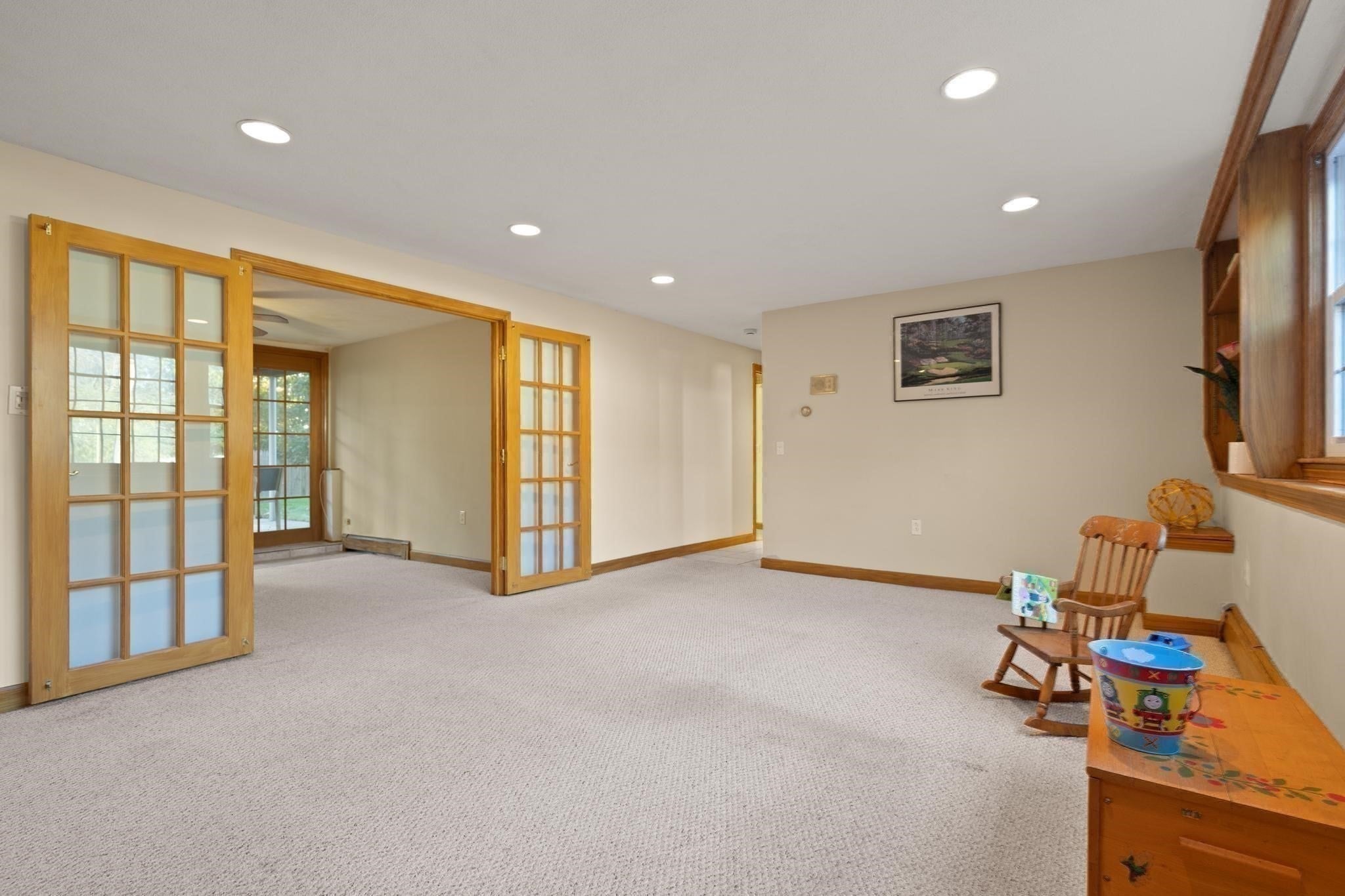 26 Marla Lane, Reading, MA, 26 Marla Lane, Reading, MA Photo #27