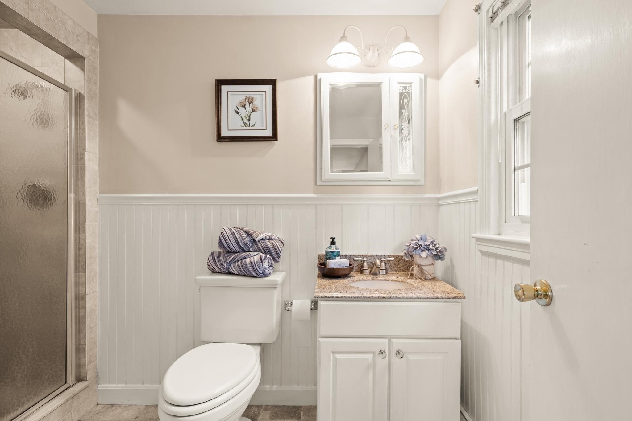 26 Marla Lane, Reading, MA, 26 Marla Lane, Reading, MA Photo #20