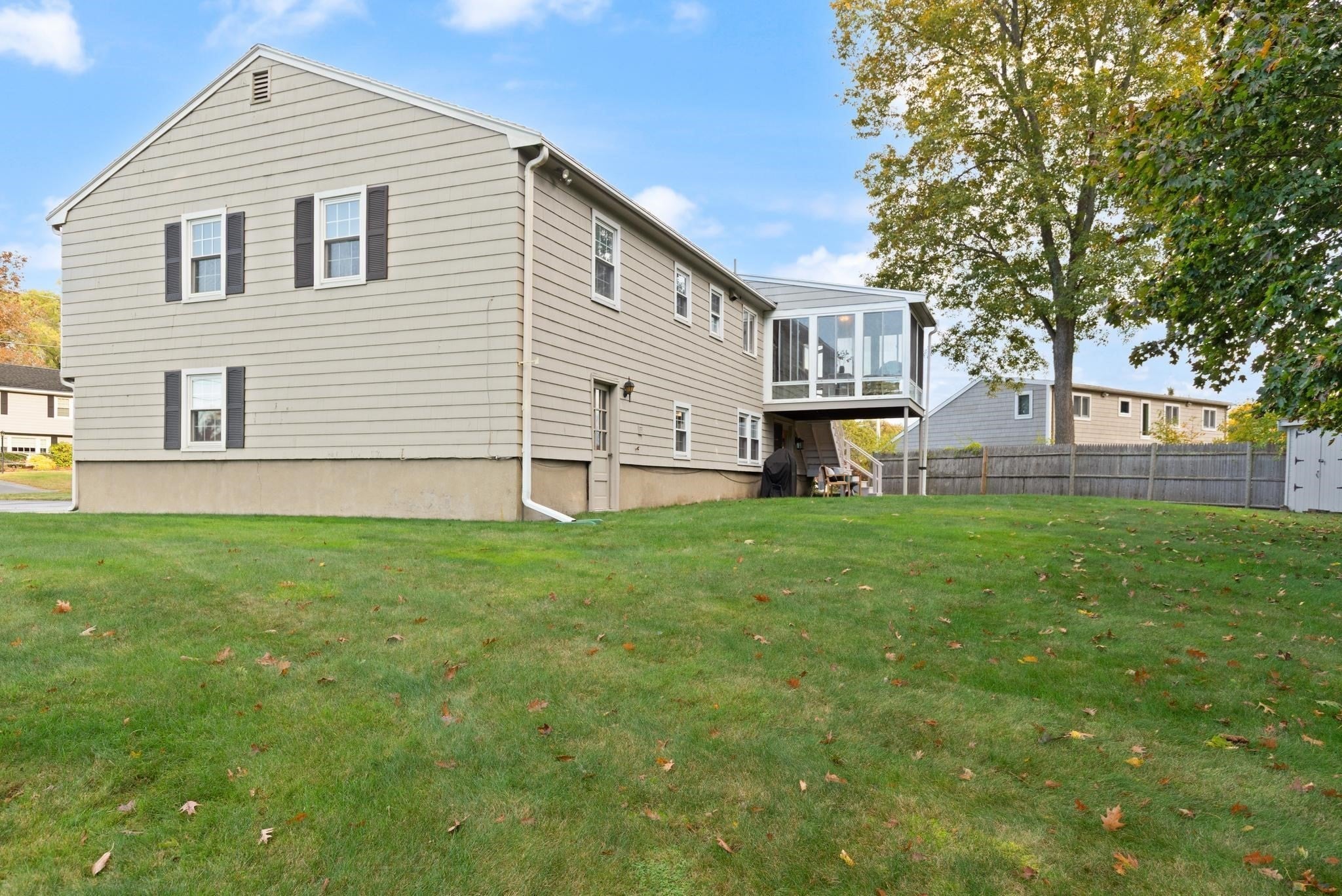 26 Marla Lane, Reading, MA, 26 Marla Lane, Reading, MA Photo #36