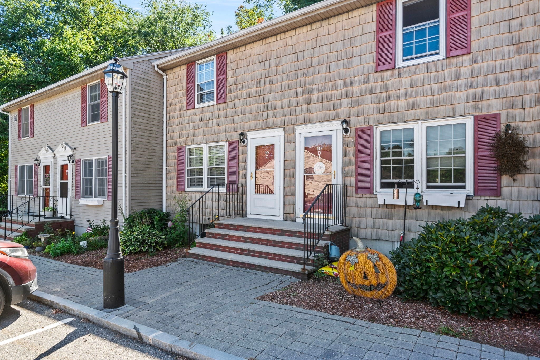 10 Oliver ST #C, Haverhill, MA, 10 Oliver ST #C, Haverhill, MA Photo #3