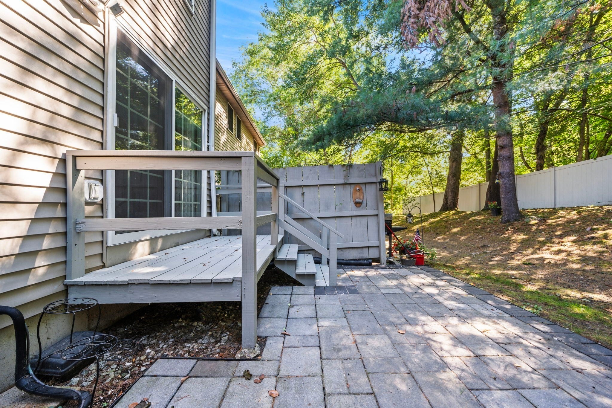 10 Oliver ST #C, Haverhill, MA, 10 Oliver ST #C, Haverhill, MA Photo #32