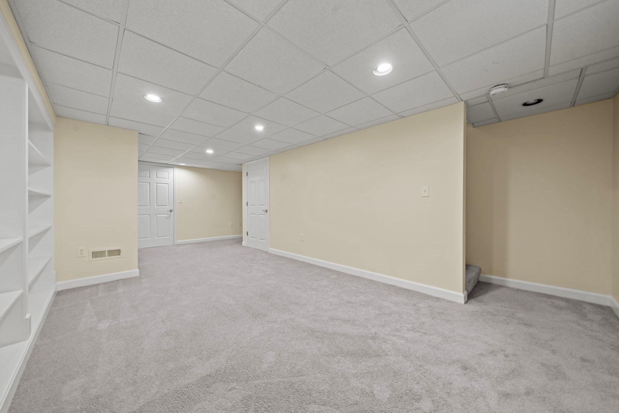 10 Oliver ST #C, Haverhill, MA, 10 Oliver ST #C, Haverhill, MA Photo #26