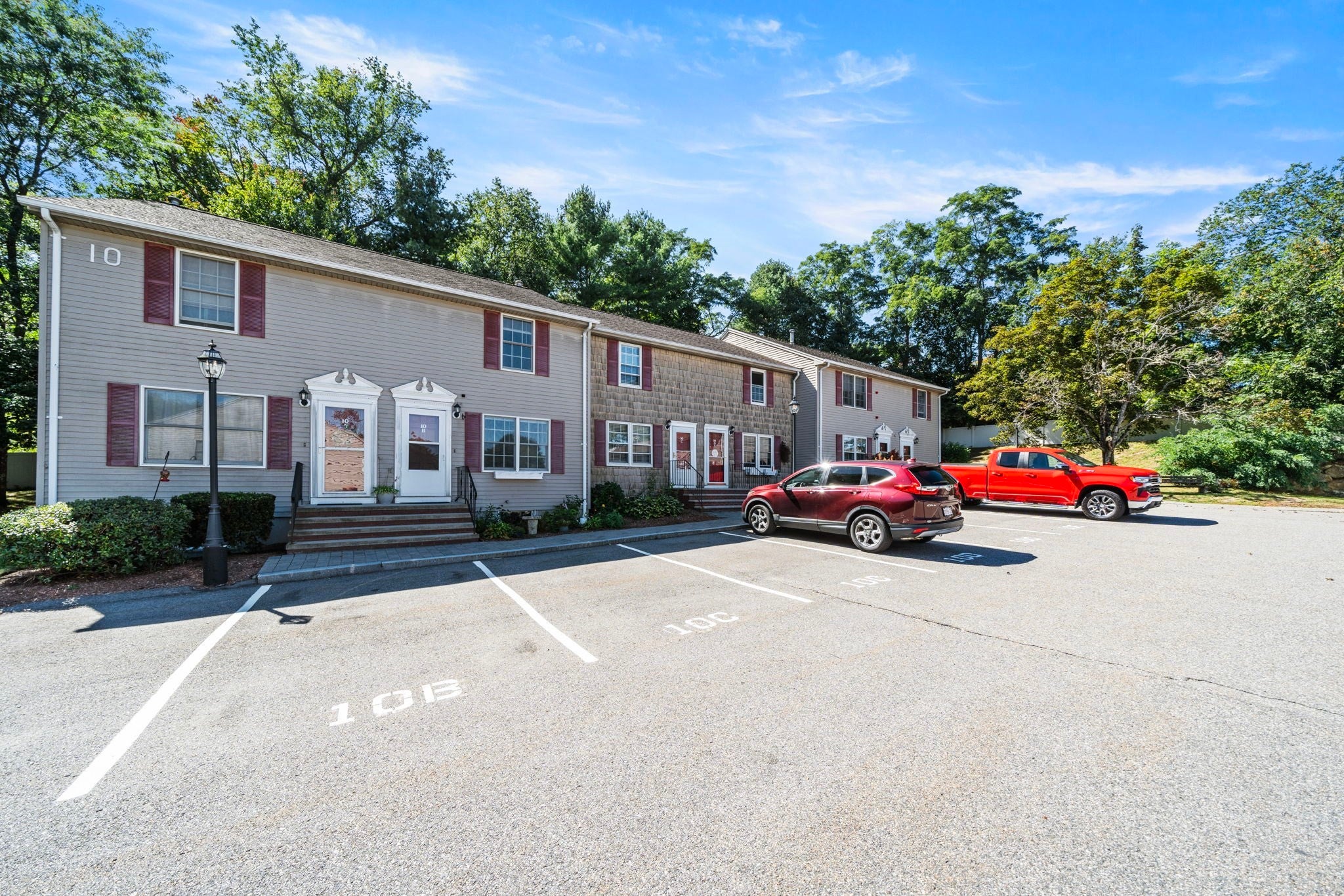 10 Oliver ST #C, Haverhill, MA, 10 Oliver ST #C, Haverhill, MA Photo #4