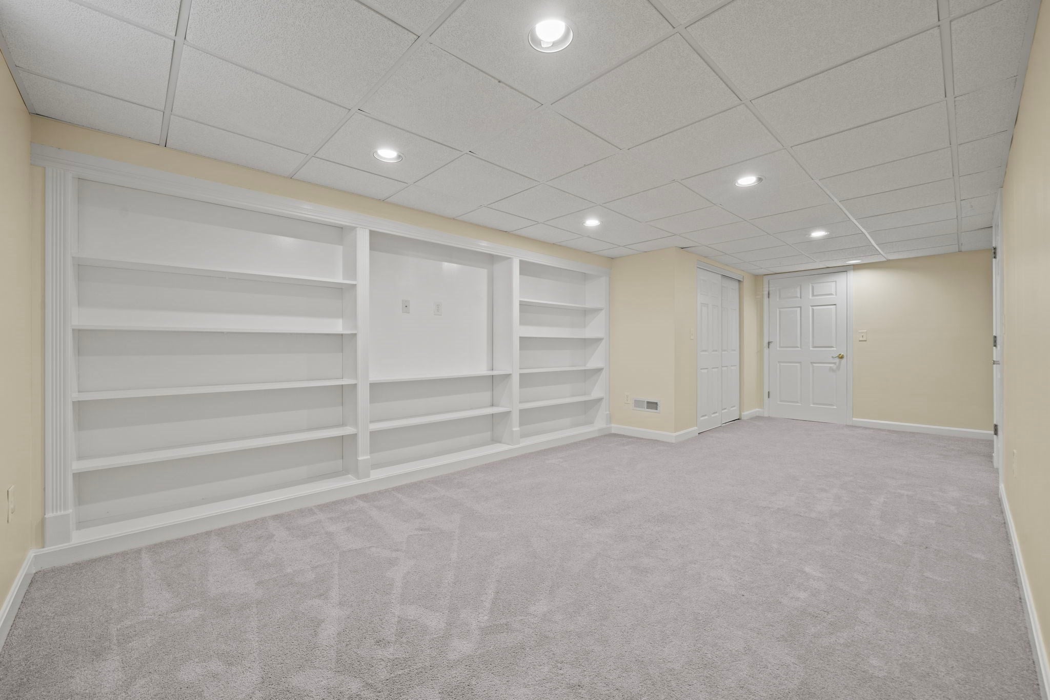 10 Oliver ST #C, Haverhill, MA, 10 Oliver ST #C, Haverhill, MA Photo #24