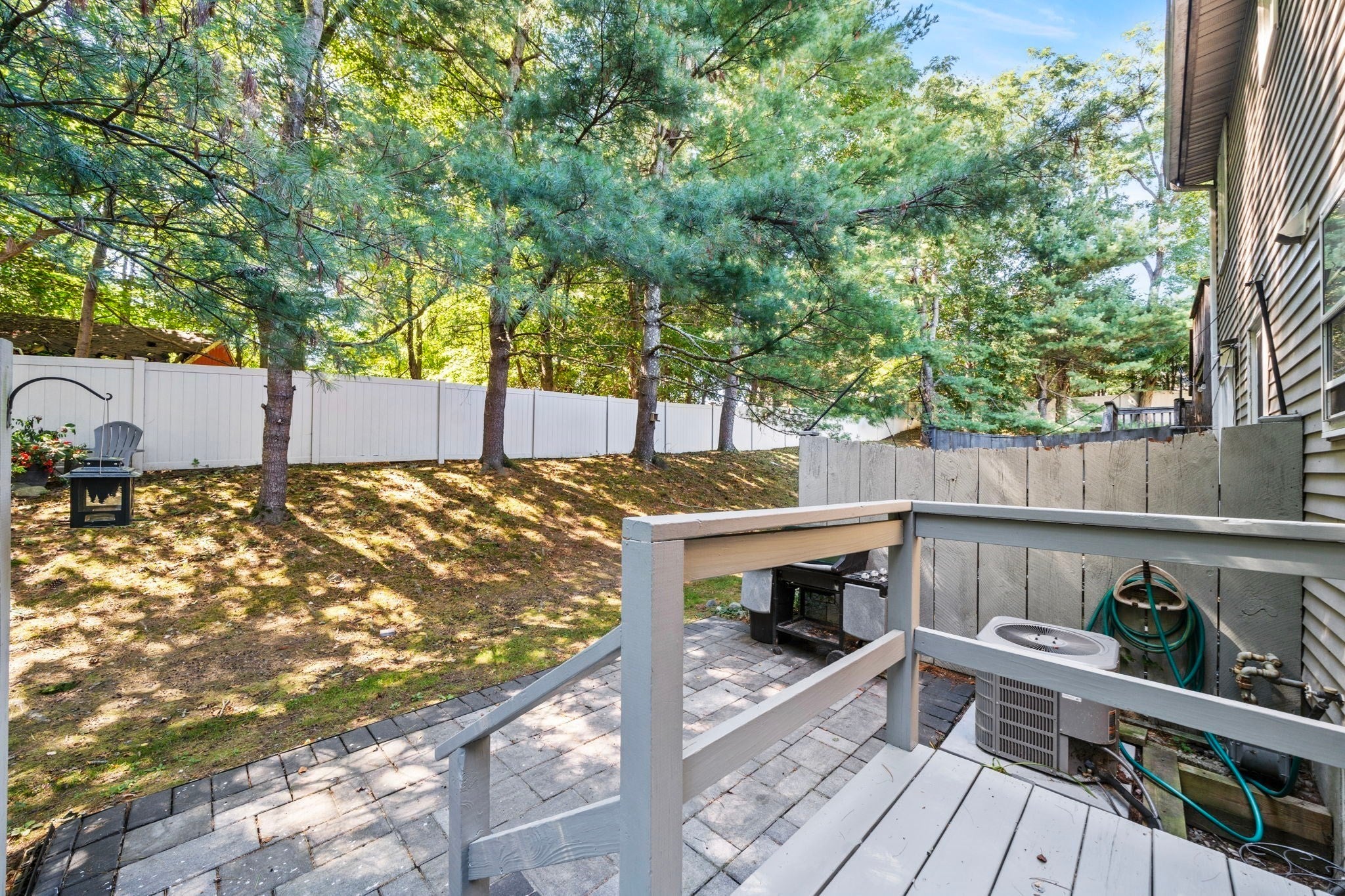 10 Oliver ST #C, Haverhill, MA, 10 Oliver ST #C, Haverhill, MA Photo #33