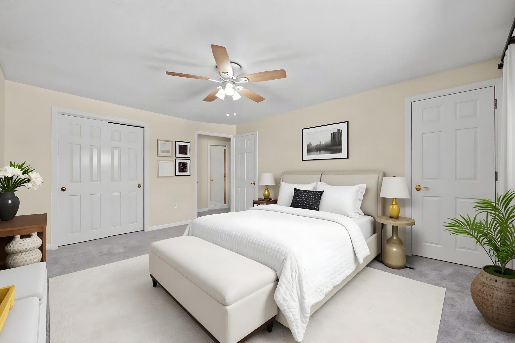 10 Oliver ST #C, Haverhill, MA, 10 Oliver ST #C, Haverhill, MA Photo #14