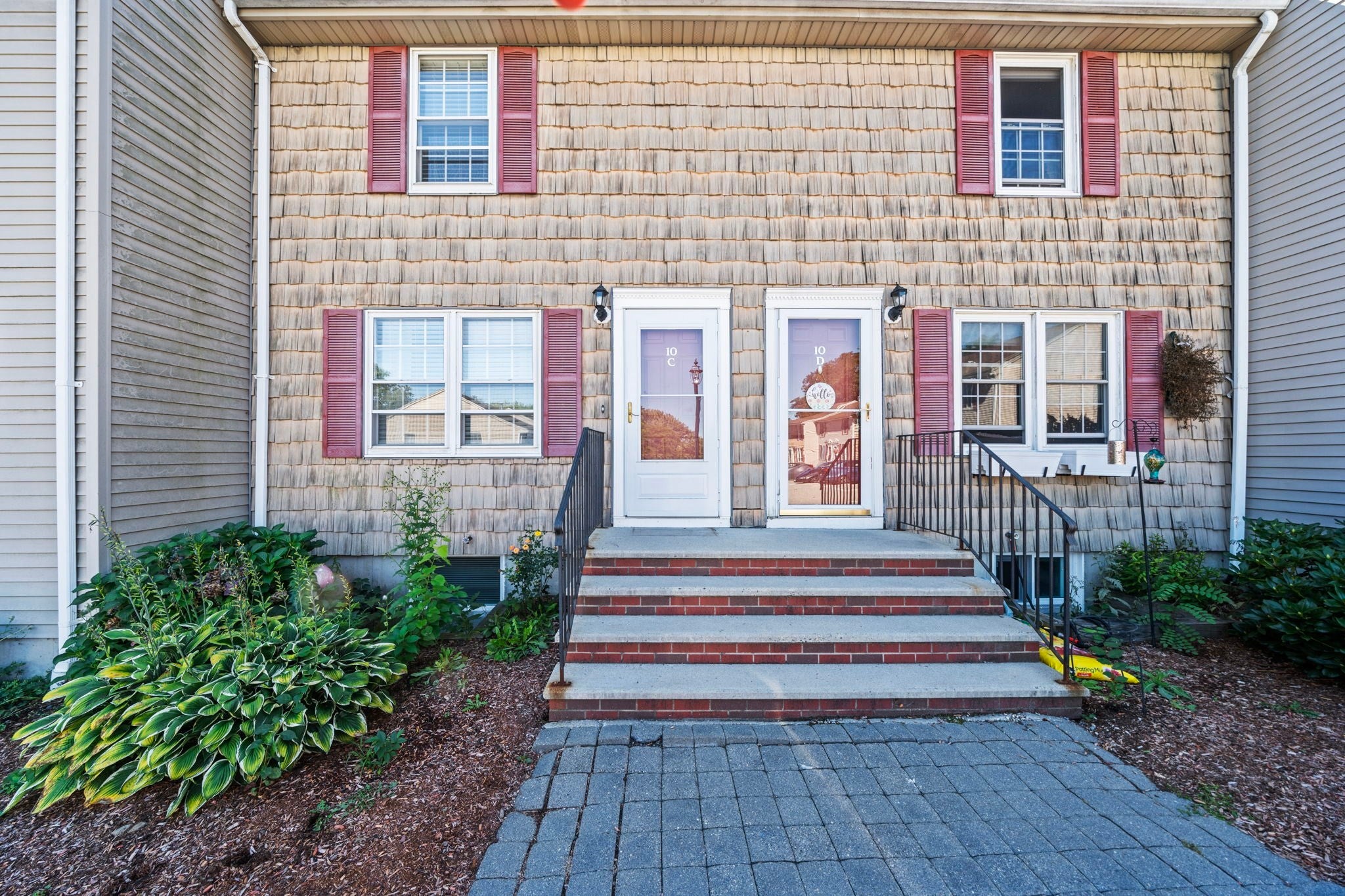 10 Oliver ST #C, Haverhill, MA, 10 Oliver ST #C, Haverhill, MA Photo #6