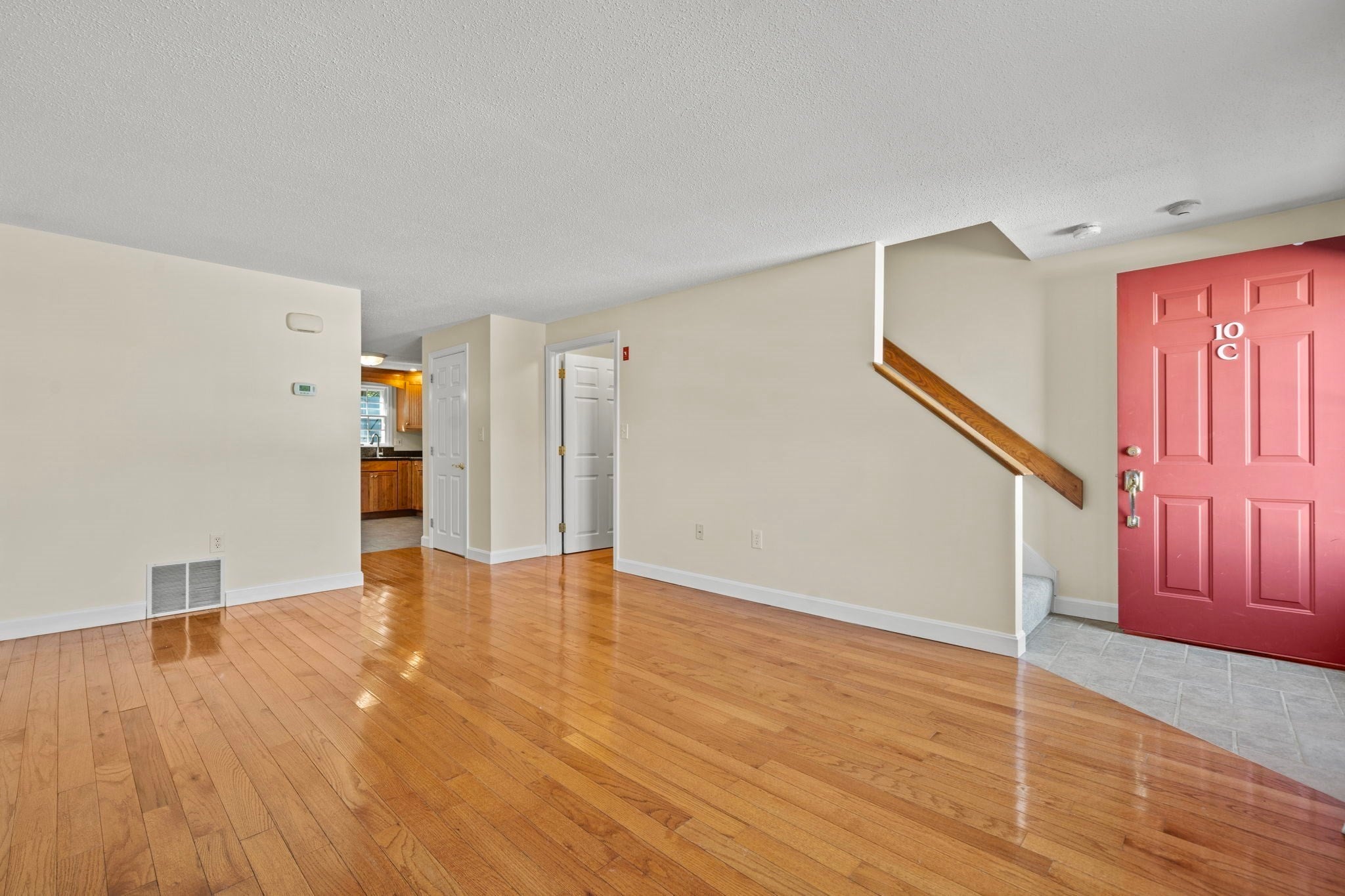 10 Oliver ST #C, Haverhill, MA, 10 Oliver ST #C, Haverhill, MA Photo #9