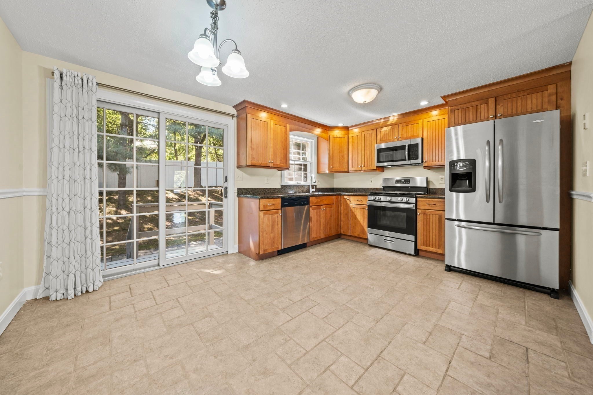 10 Oliver ST #C, Haverhill, MA, 10 Oliver ST #C, Haverhill, MA Photo #20