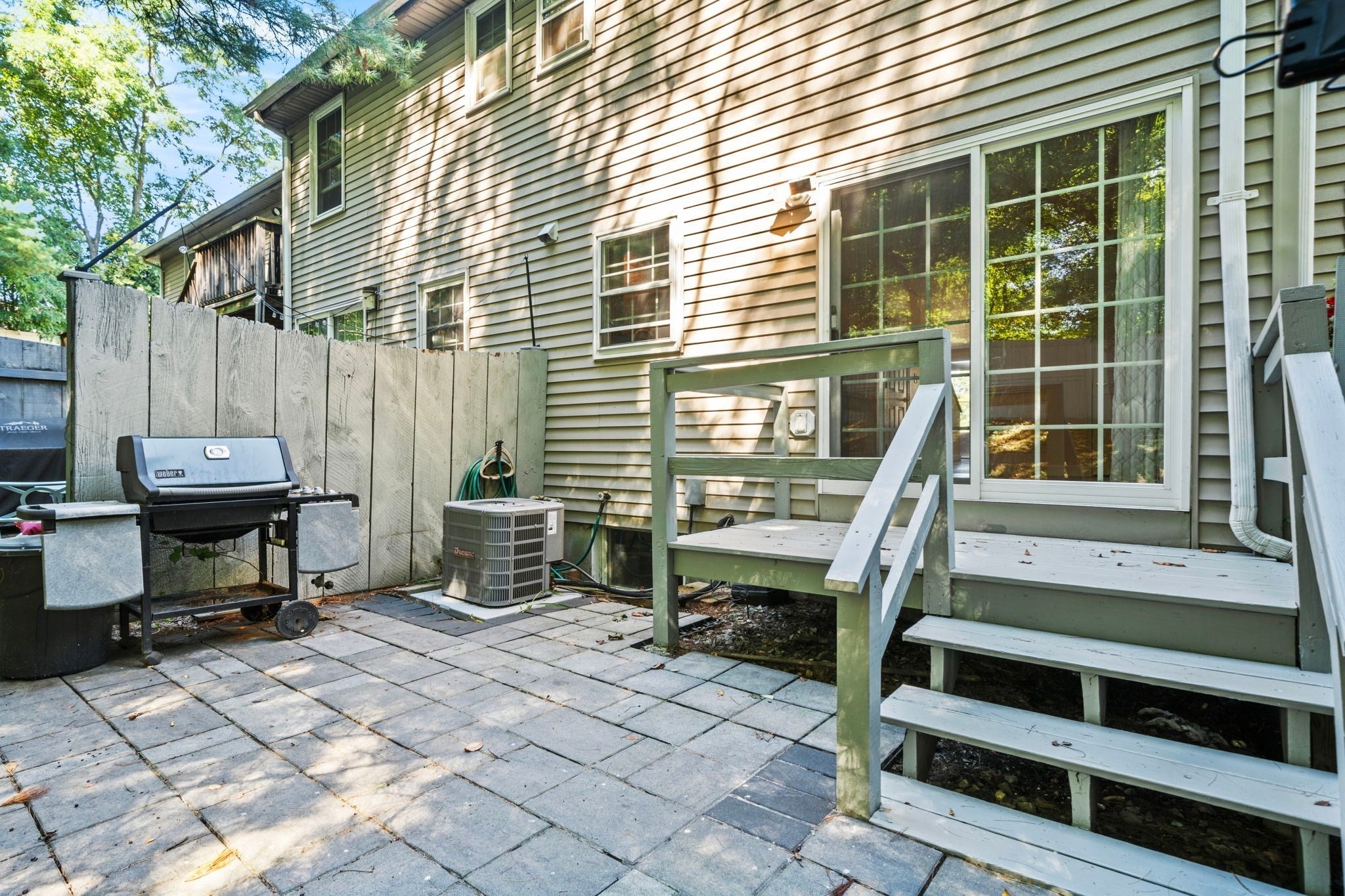 10 Oliver ST #C, Haverhill, MA, 10 Oliver ST #C, Haverhill, MA Photo #31
