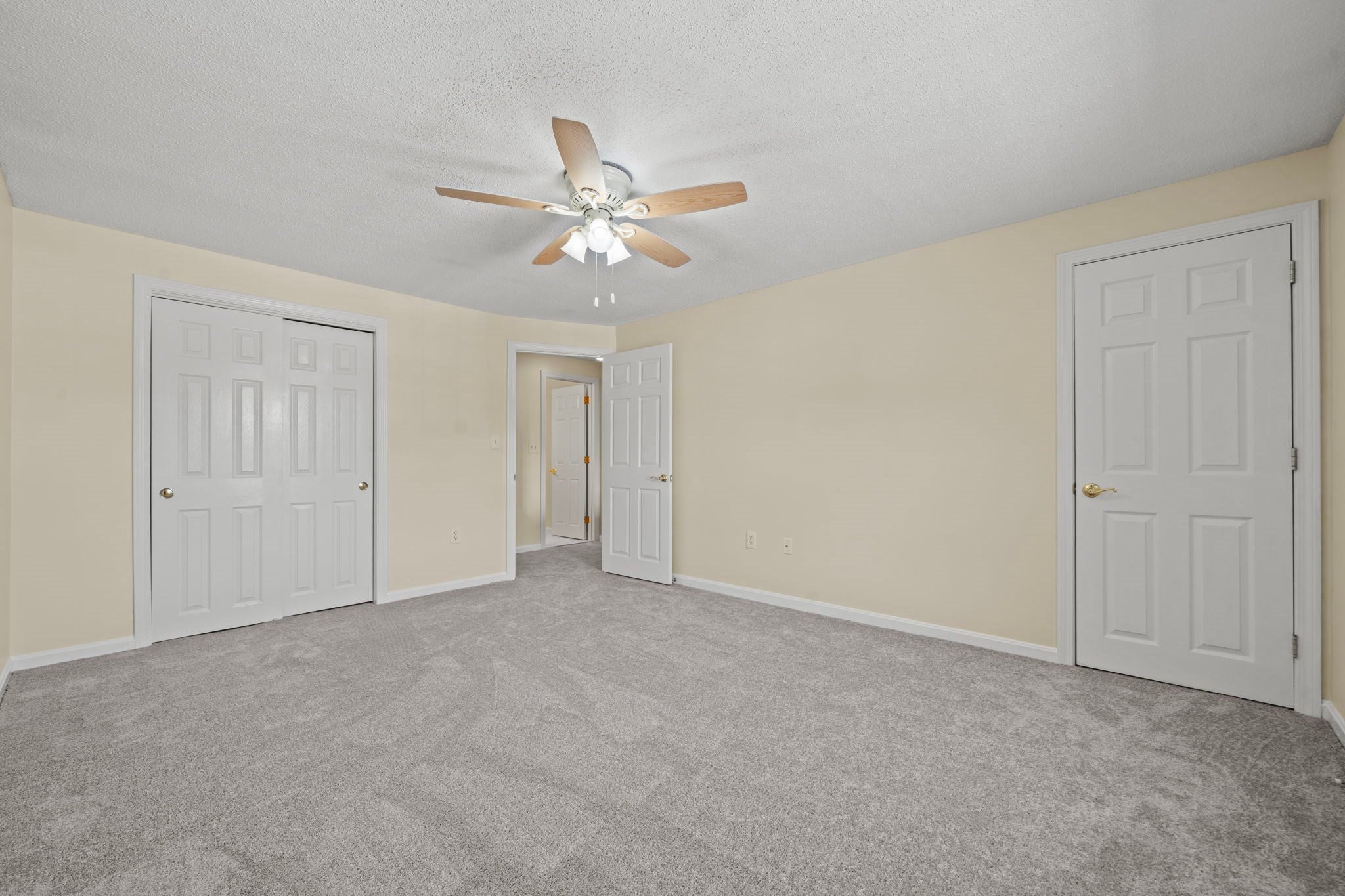 10 Oliver ST #C, Haverhill, MA, 10 Oliver ST #C, Haverhill, MA Photo #13