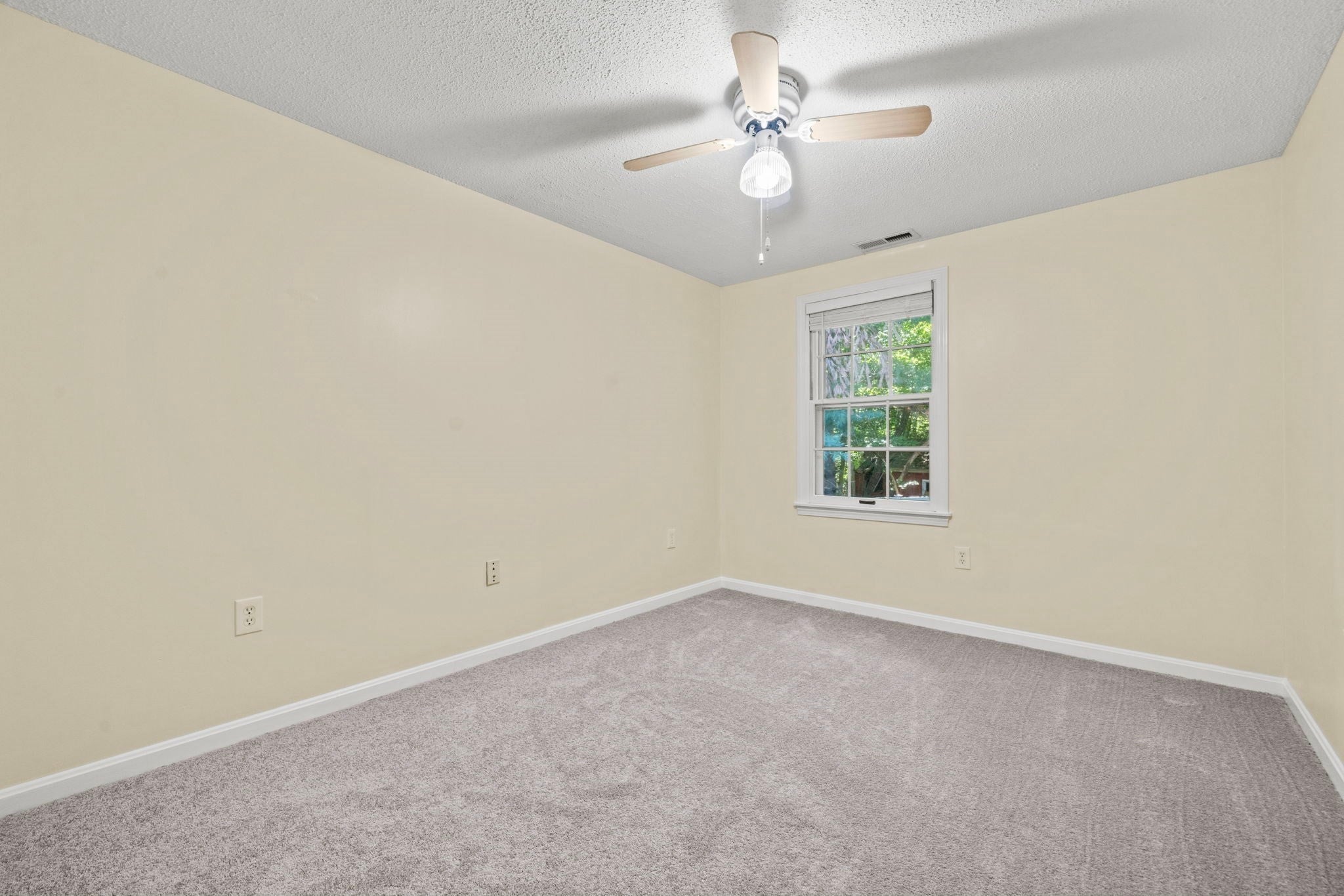 10 Oliver ST #C, Haverhill, MA, 10 Oliver ST #C, Haverhill, MA Photo #15