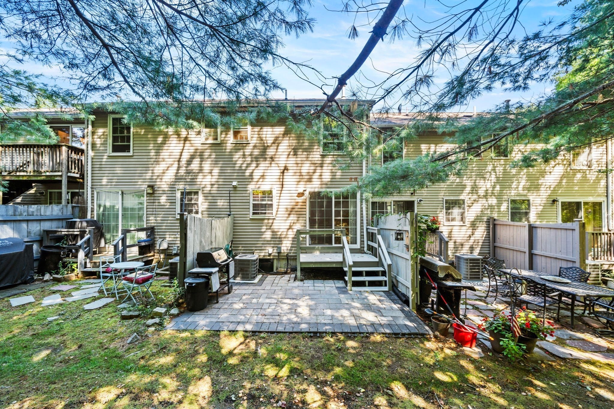 10 Oliver ST #C, Haverhill, MA, 10 Oliver ST #C, Haverhill, MA Photo #30